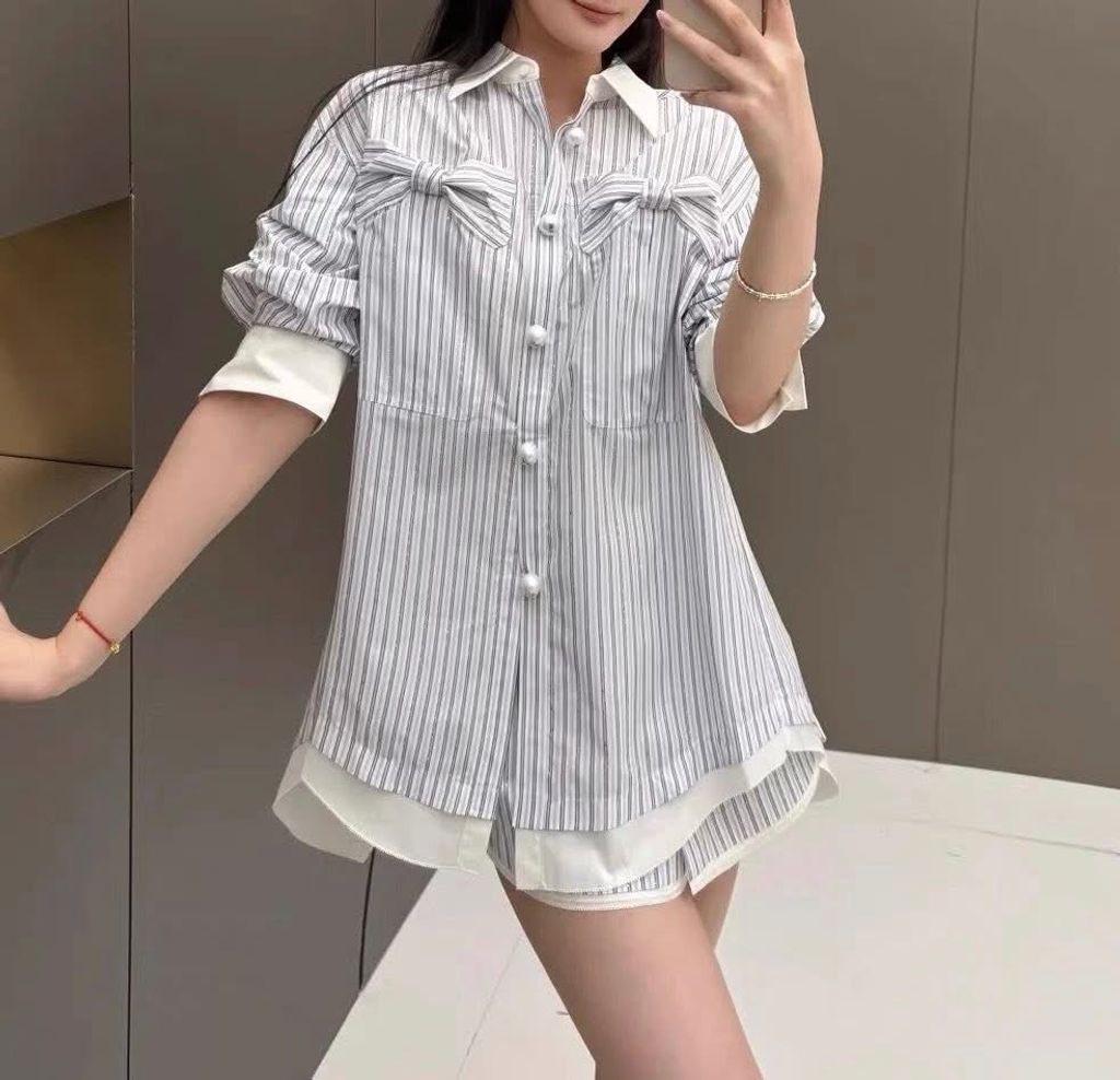 image_4D8166C9-2DD6-4C24-B13A-EC3931732026_1754022962