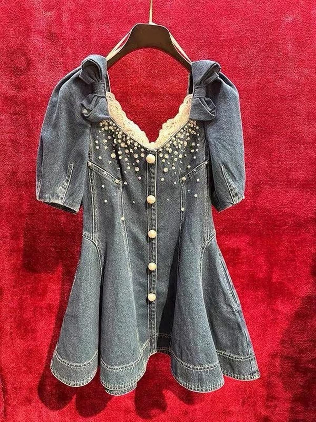 image_3BE1E39C-425A-47BF-A7C0-23E114D9F297_1754023513