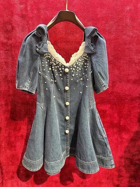 image_3BE1E39C-425A-47BF-A7C0-23E114D9F297_1754023513