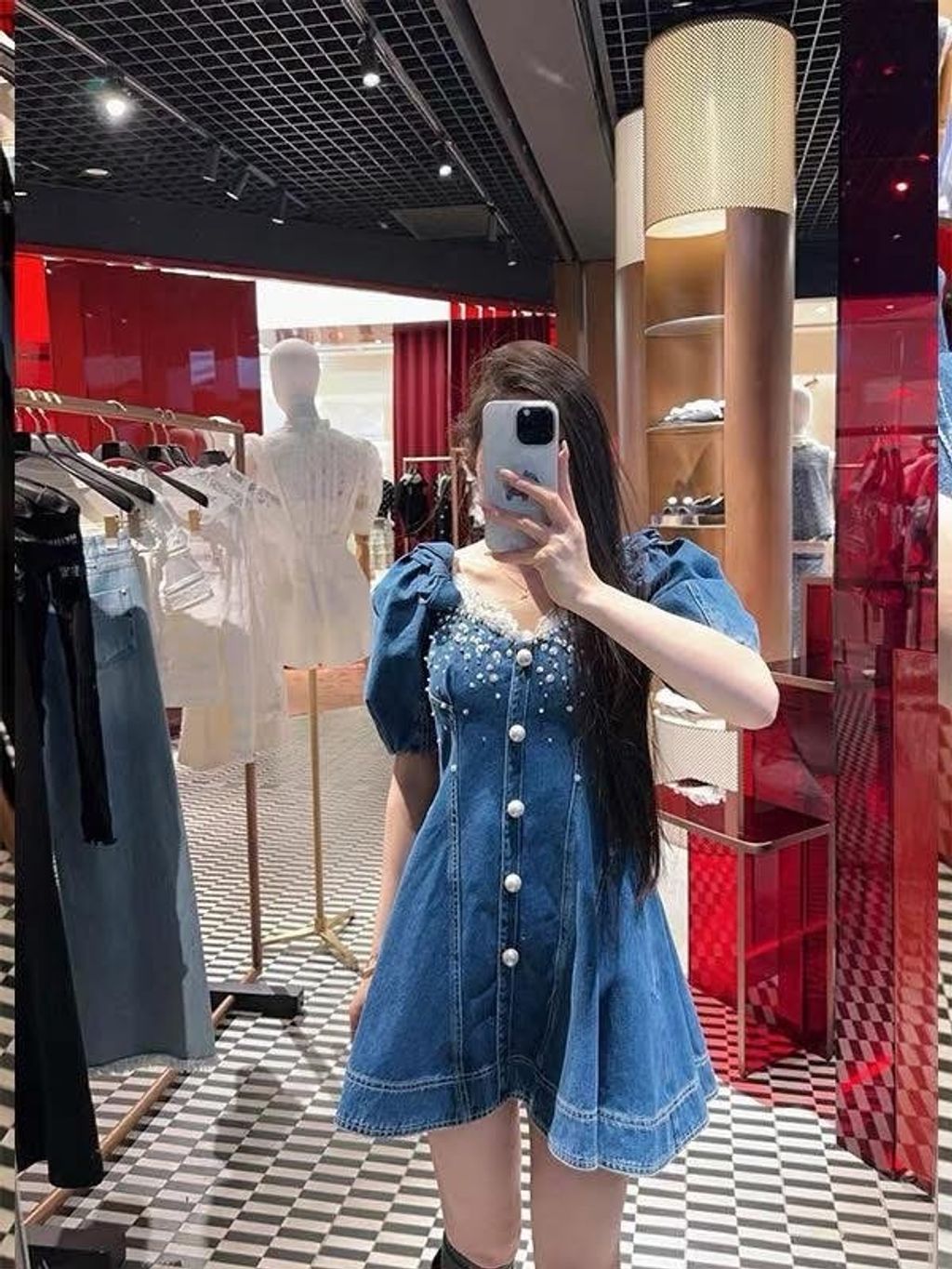 image_FE2ED177-128A-416D-AF43-F37A69F81DD6_1754023513