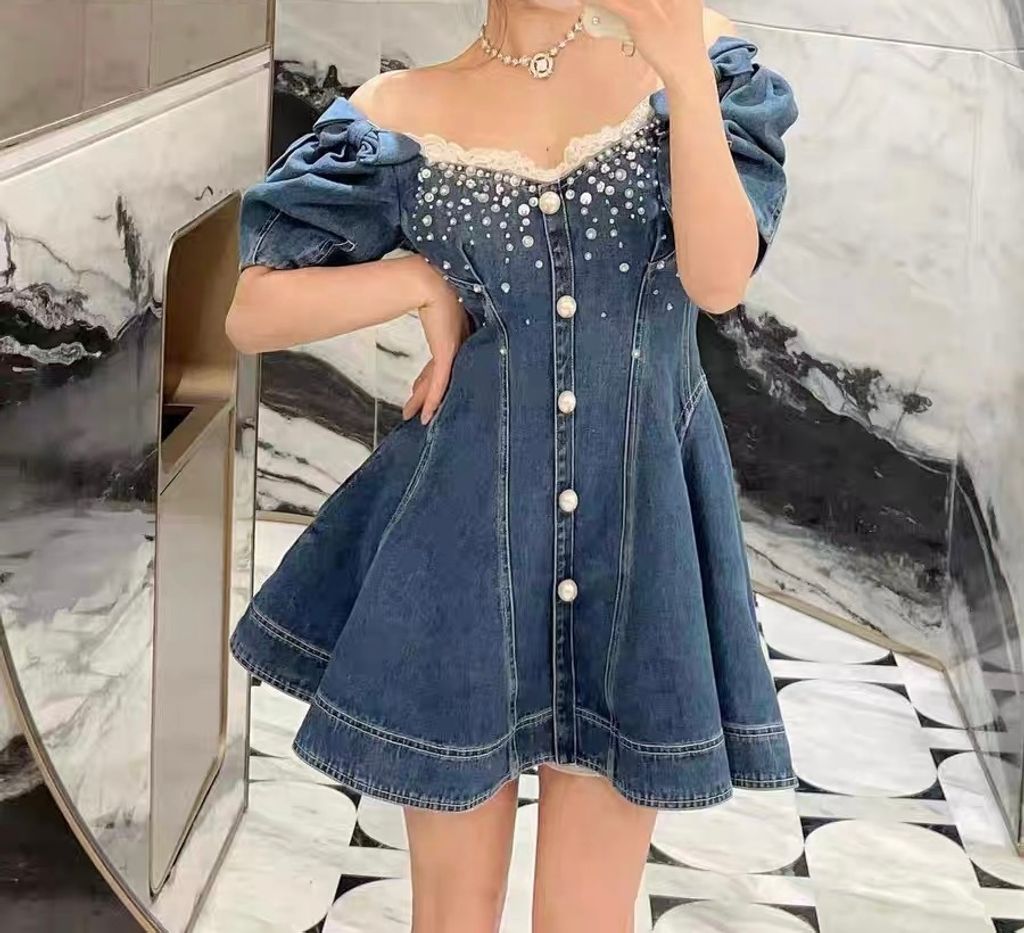 image_134BBD1D-BD5B-4AA1-834E-FD4A3802514D_1754023513