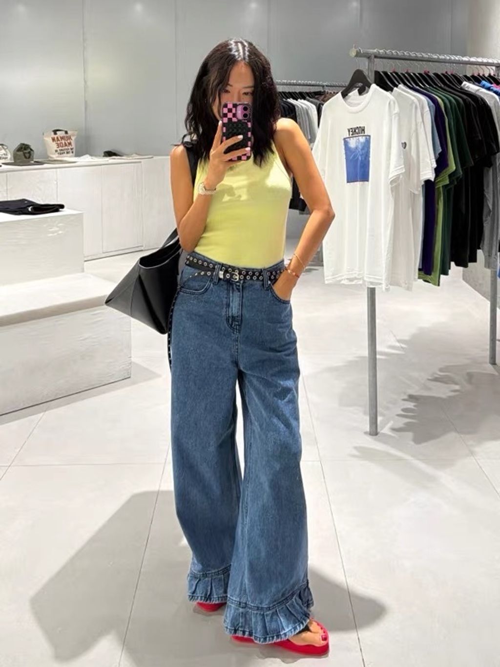 image_FA43856D-CA5F-45E1-AA24-D2F3AFF7FAE7_1754027418