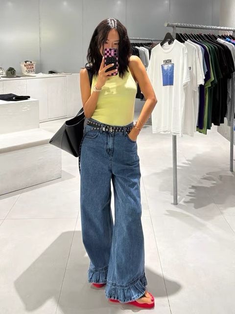 image_FA43856D-CA5F-45E1-AA24-D2F3AFF7FAE7_1754027418