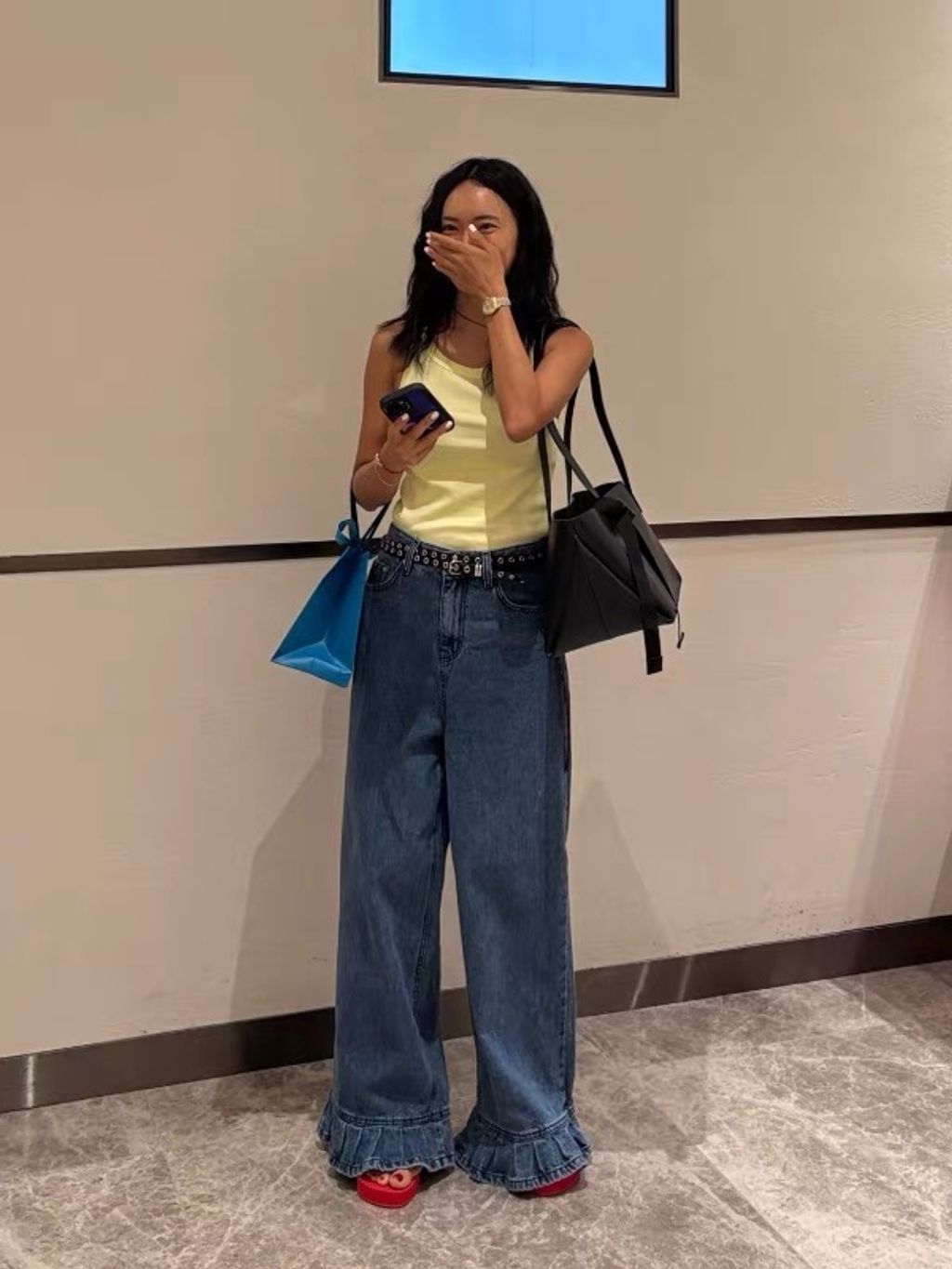 image_370AA1CD-9624-437E-9921-1A84CD215DD5_1754027418