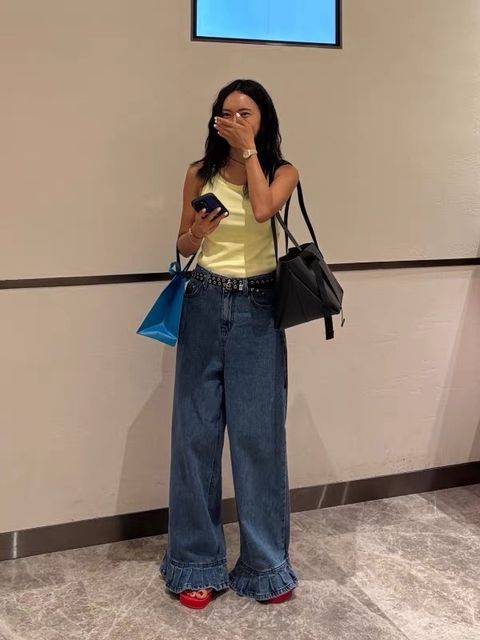 image_370AA1CD-9624-437E-9921-1A84CD215DD5_1754027418