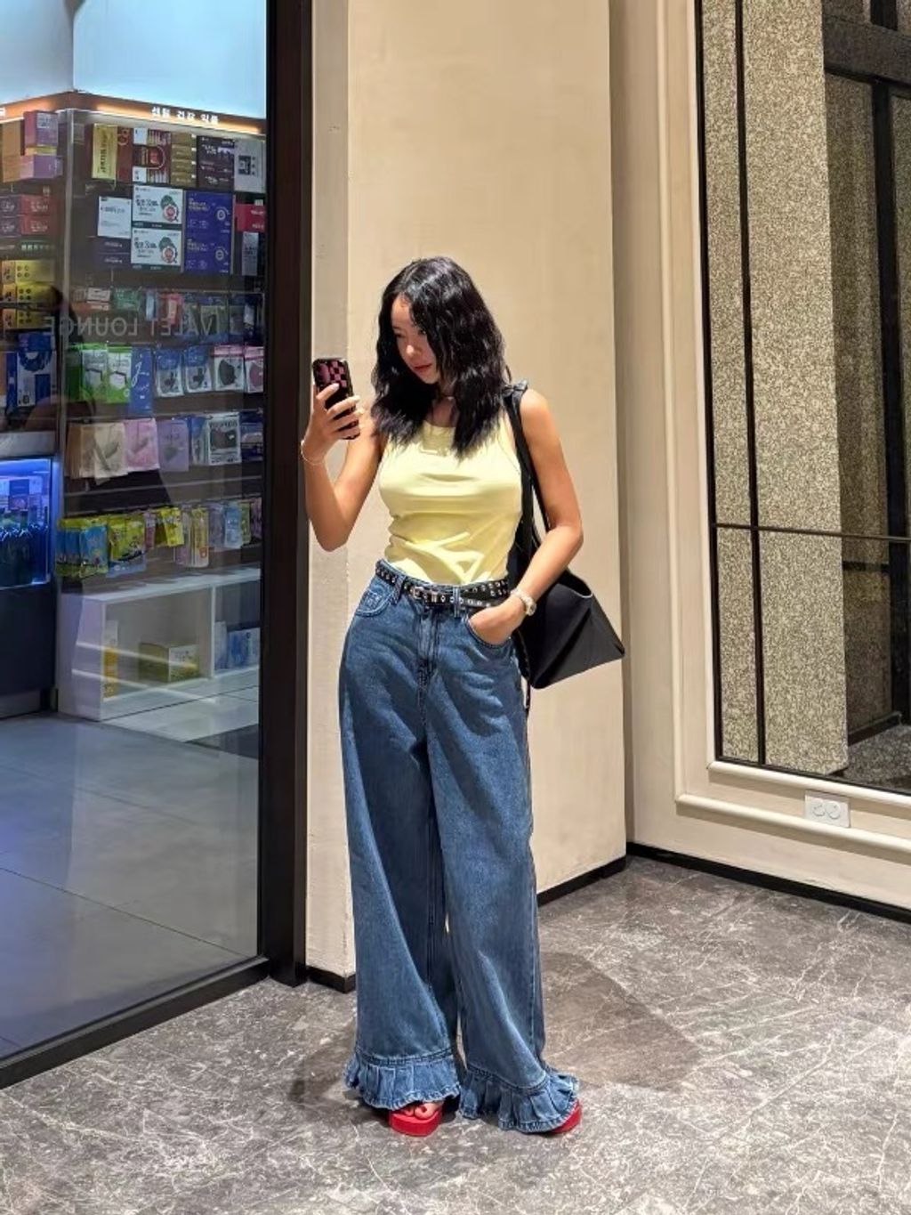 image_30A94F75-C391-4336-A270-444FB4F13DCB_1754027418