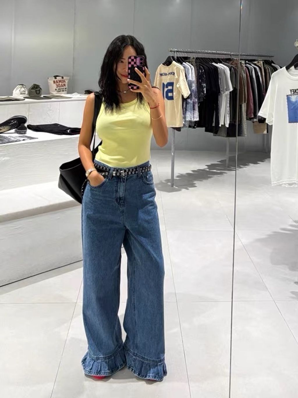 image_1FC89B66-BD7A-4CFA-9A2A-79113B171A57_1754027418