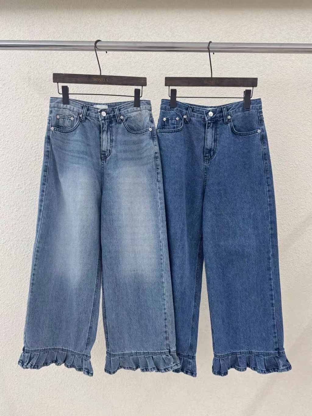 image_CBB732C0-C2B6-48A3-9AC3-536E1B9380FA_1754027419