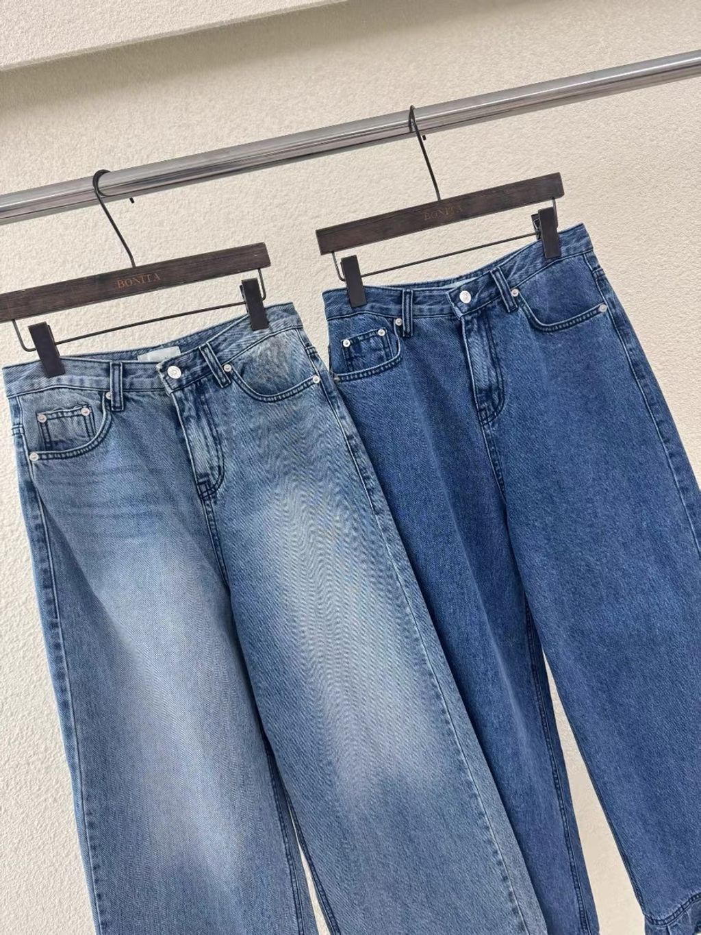 image_C6D3A7DC-7815-4203-9D65-F809E3583B12_1754027419