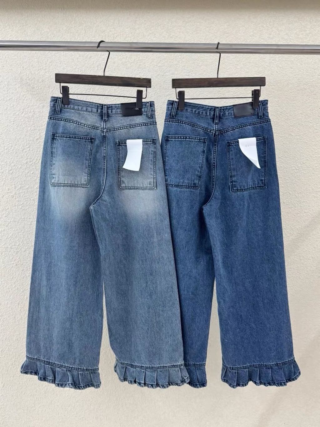 image_1912E0F4-642F-42AC-8F10-83950150C899_1754027419