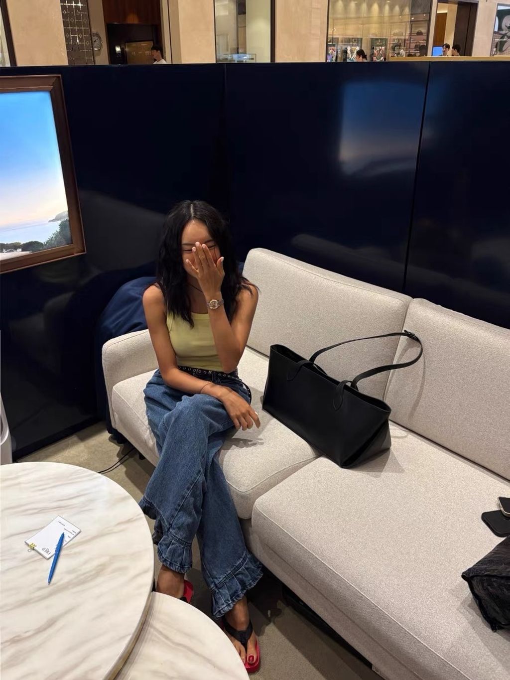 image_343FDB1A-BA2B-46DB-A39E-92717006371A_1754027419