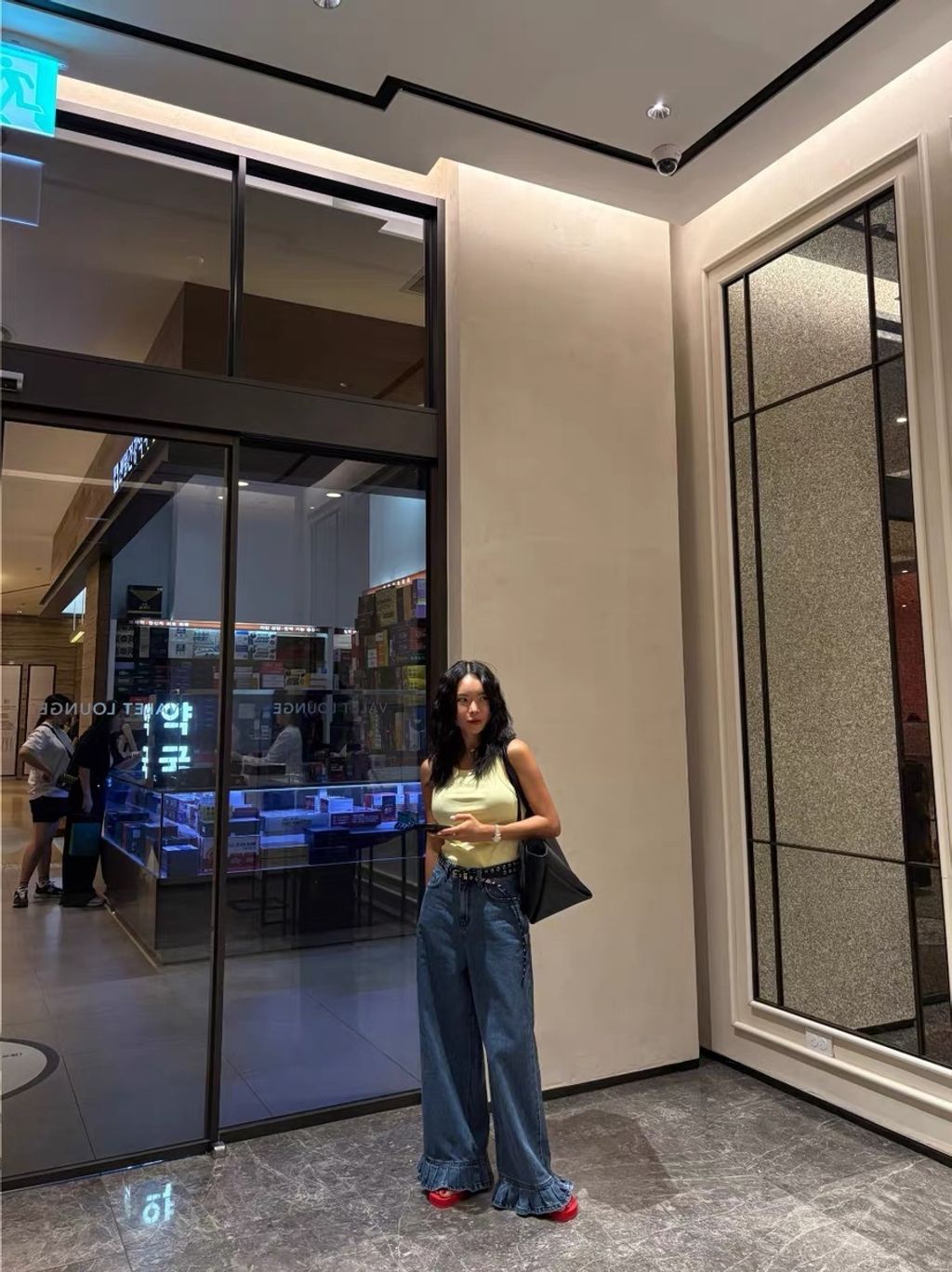 image_C9E73371-E859-47FD-A260-4CD9416D5B80_1754027419