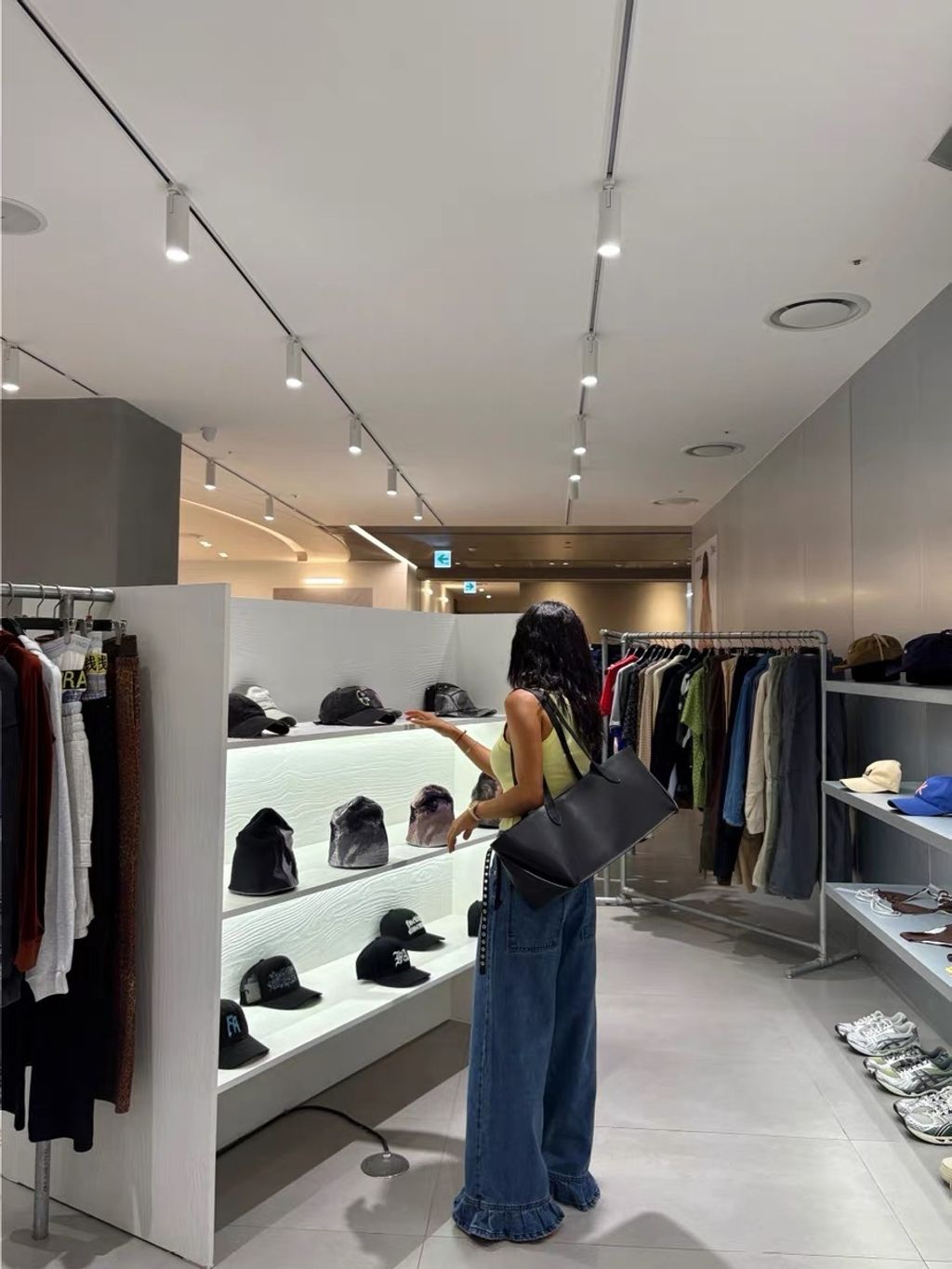 image_CB96CCE1-0A2B-4781-AE3F-6E868A0059C2_1754027419