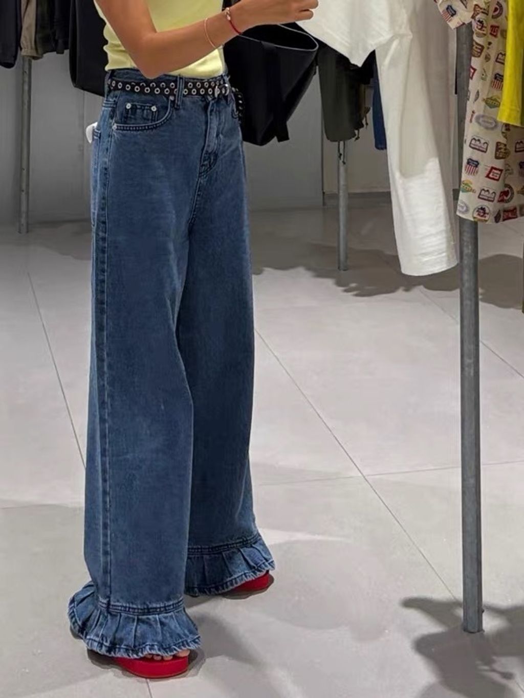 image_AD77800F-71A5-4DEA-A79C-92B0C51DBDC3_1754027434