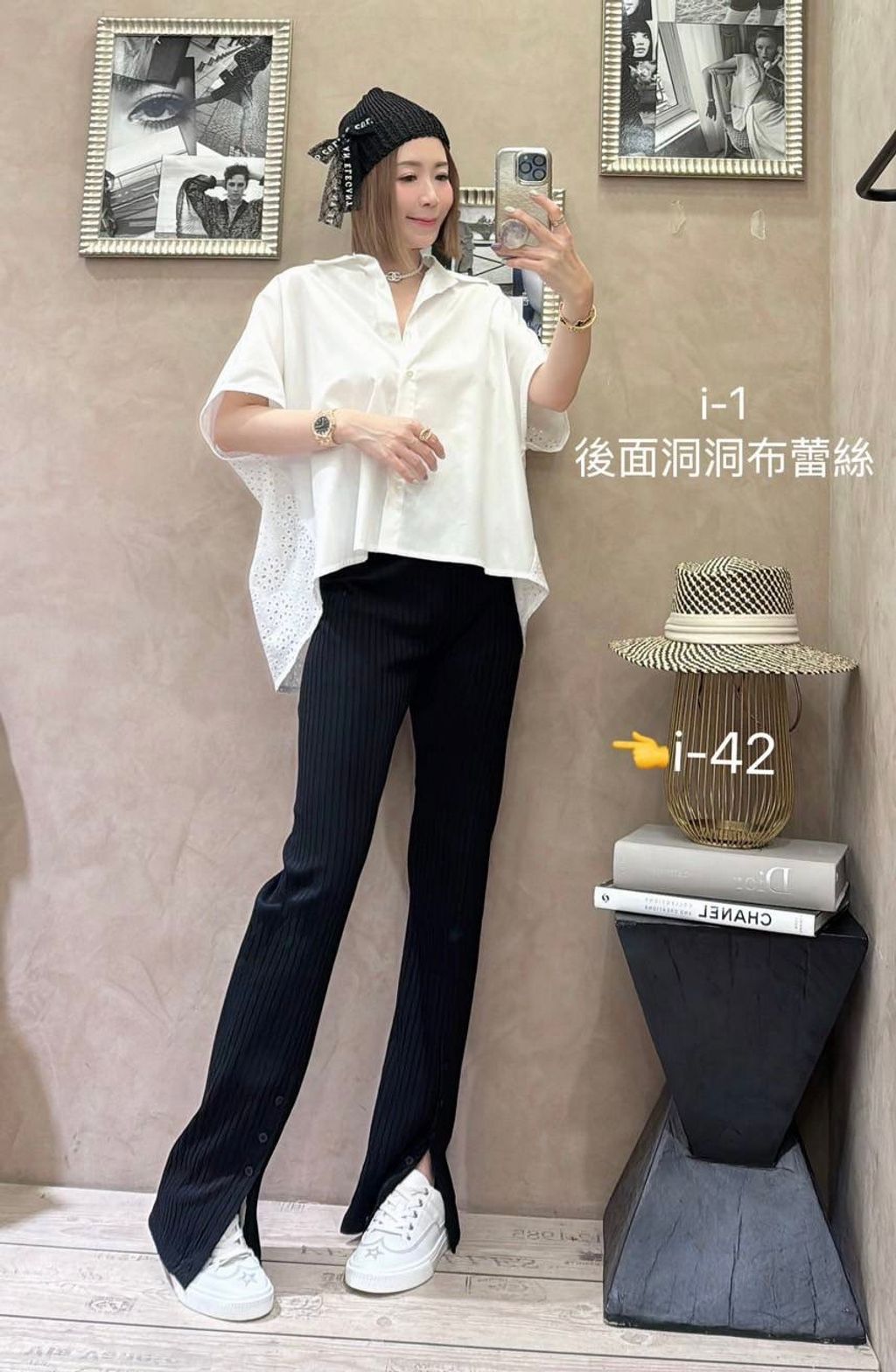 image_0BF94526-0773-4145-91B8-73A078EB2653_1754029999