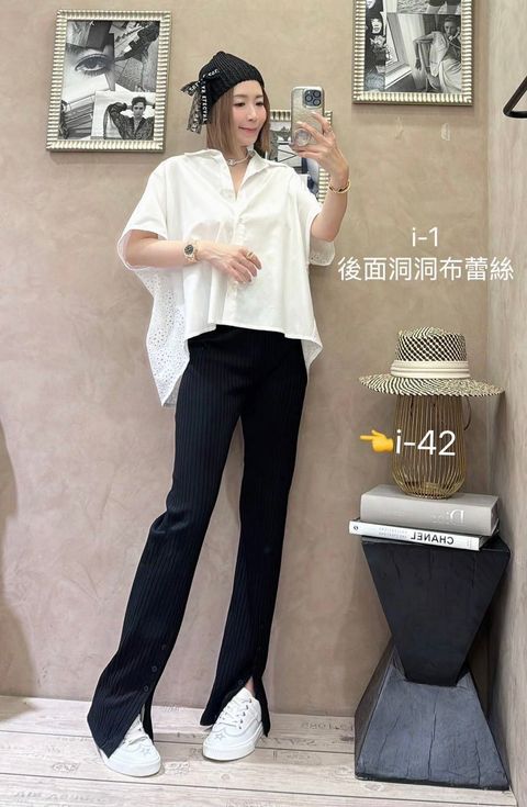 image_0BF94526-0773-4145-91B8-73A078EB2653_1754029999