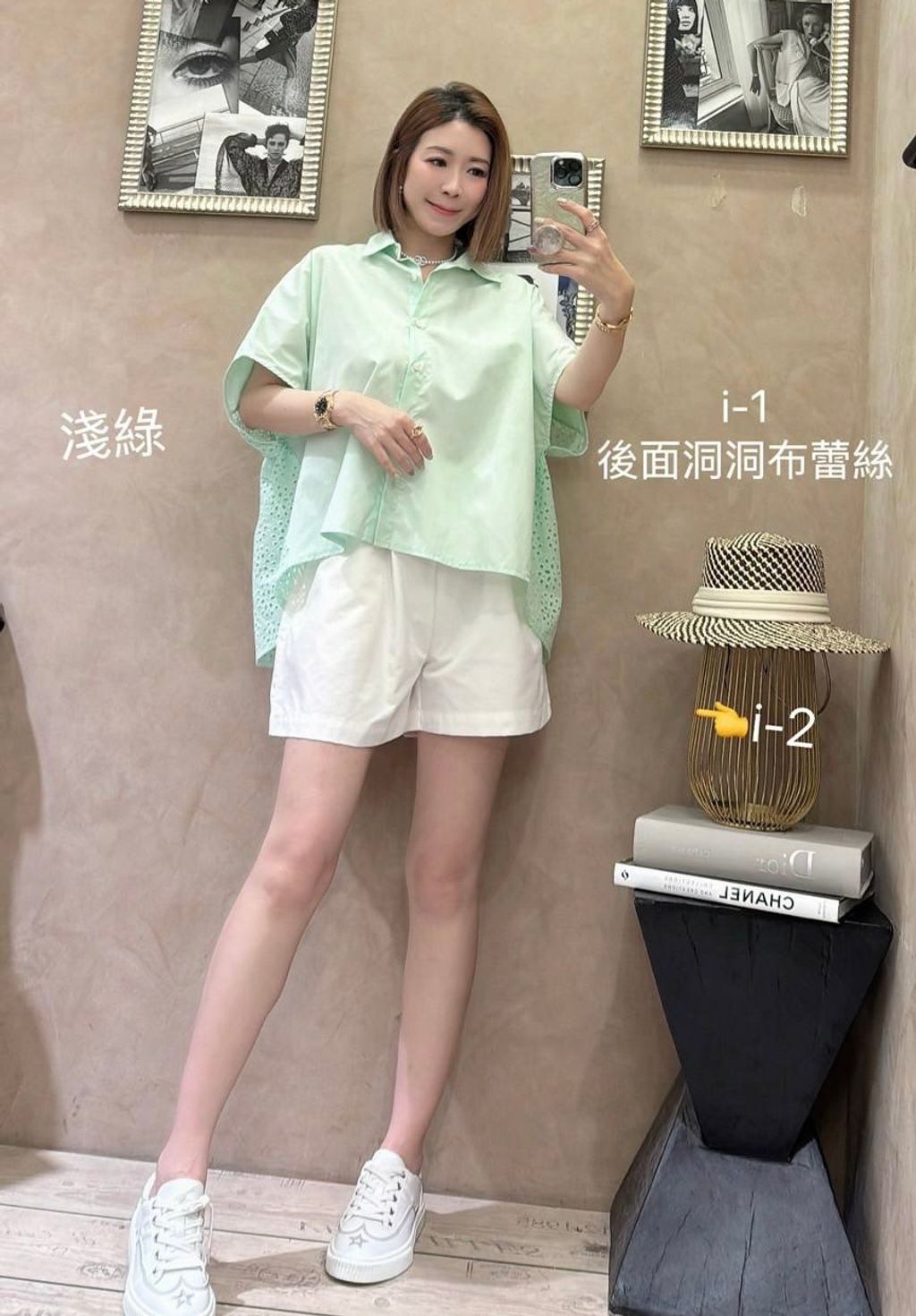 image_2A99BA18-4097-4589-A524-75F018E48356_1754029999