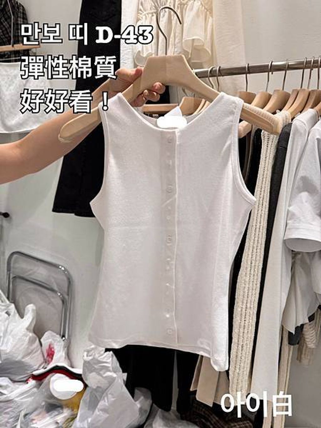 image_3753FD66-F51F-45F3-98D2-17BFB369BA85_1754101058