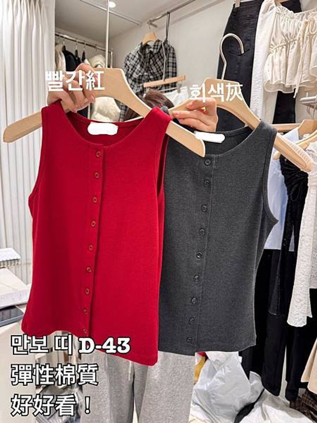 image_BEA11217-0F80-49AC-B602-C0A380D9748F_1754101058