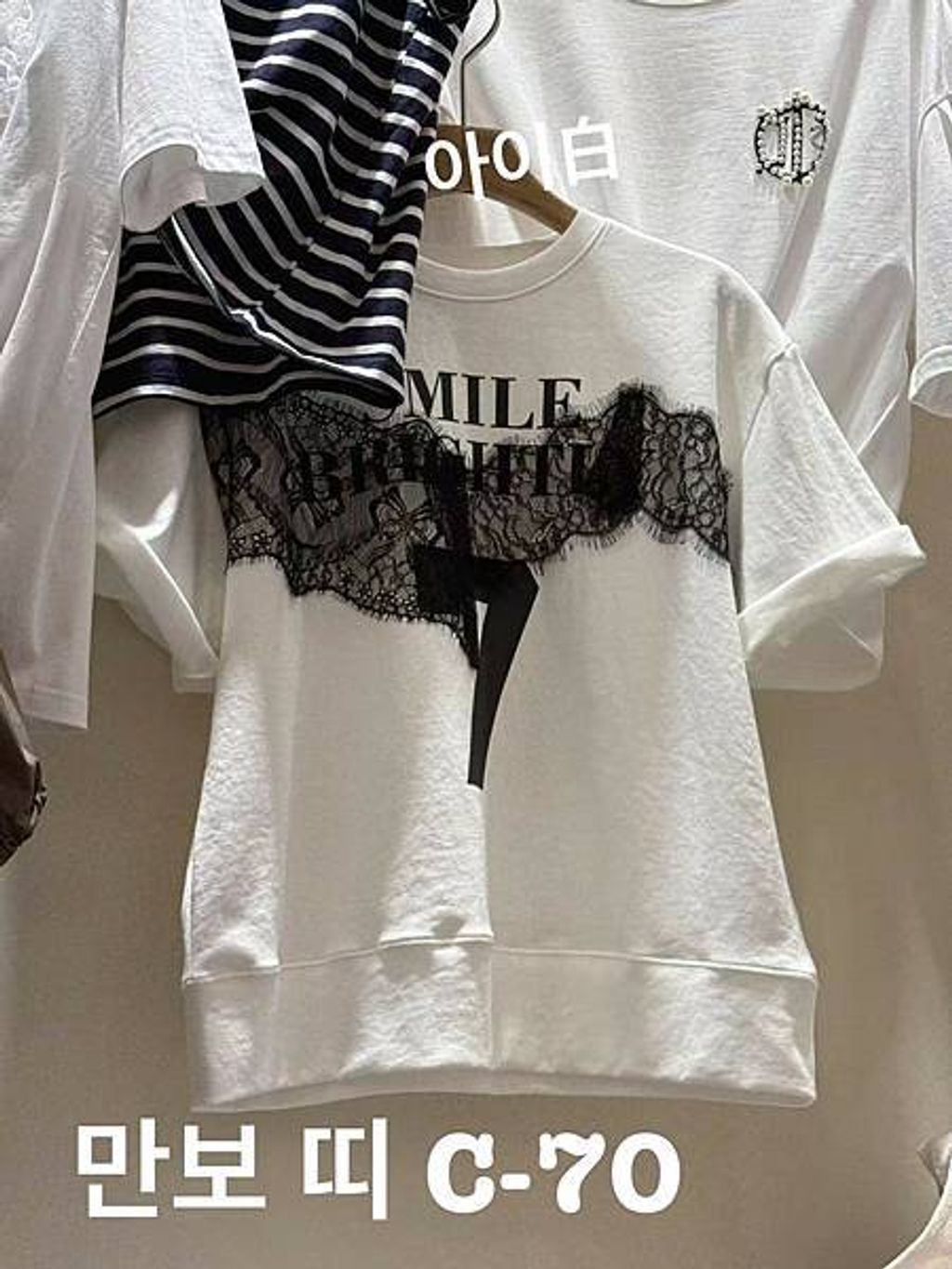 image_FB8D823E-F44E-40E6-A0B9-DFEDFBBA32D1_1754116283