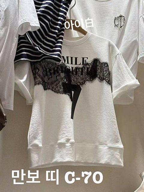 image_FB8D823E-F44E-40E6-A0B9-DFEDFBBA32D1_1754116283