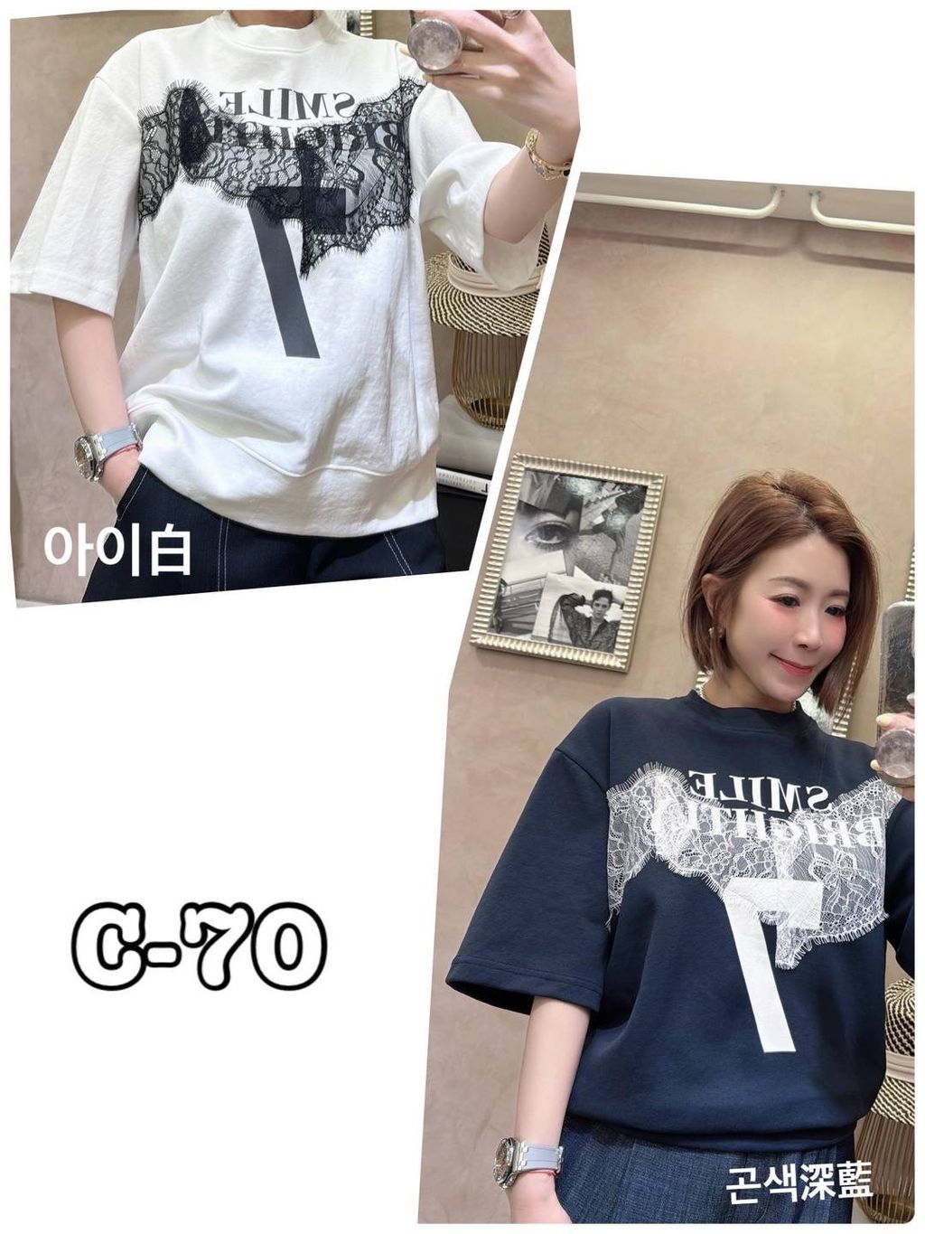 image_C1DF1CFF-2B4E-42F2-B9D1-BAE9821C6F00_1754116284