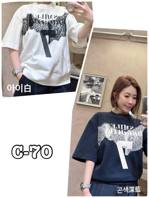 image_C1DF1CFF-2B4E-42F2-B9D1-BAE9821C6F00_1754116284