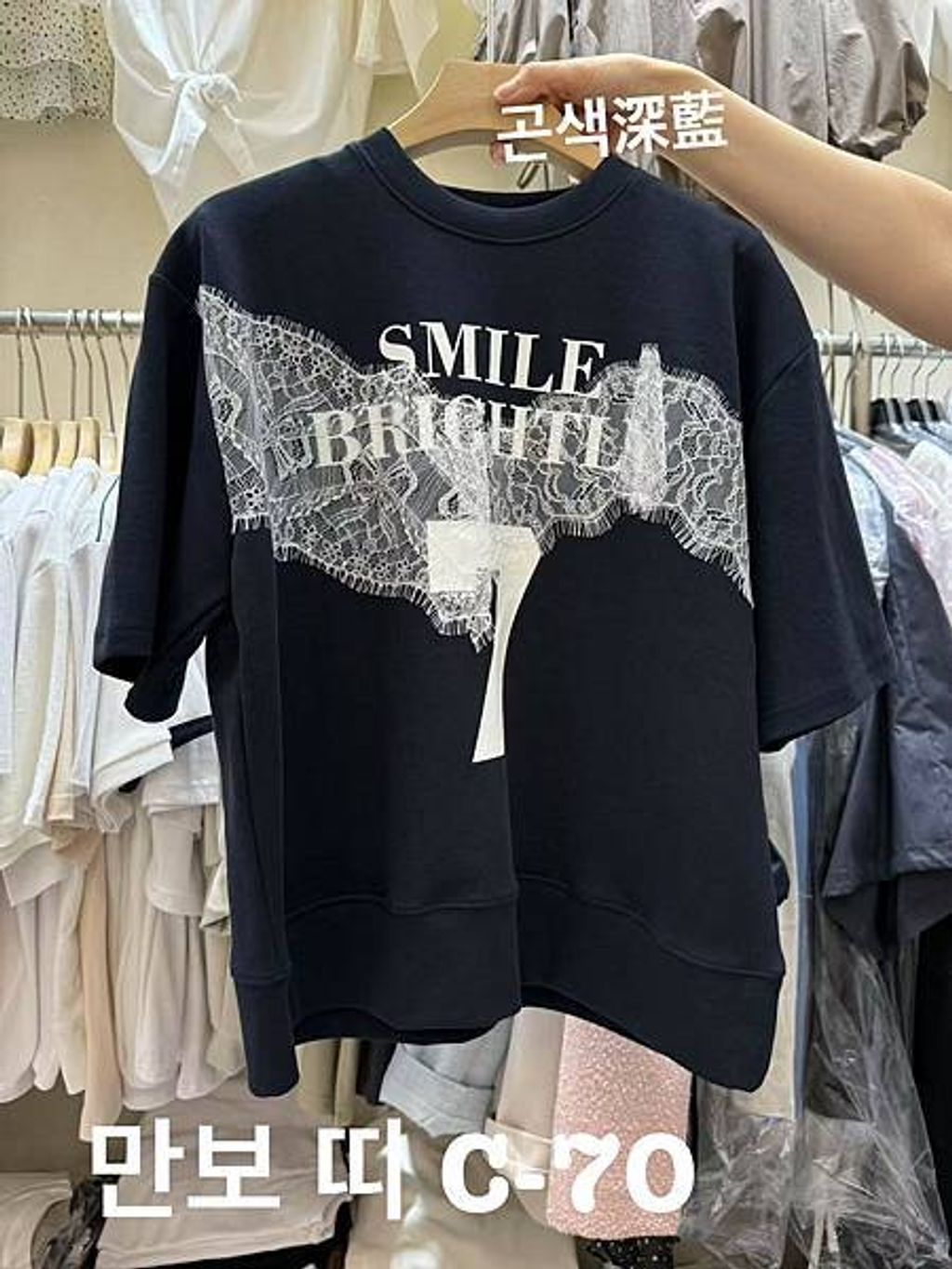 image_27922B91-427E-4259-BB1E-ED68C0308540_1754116284