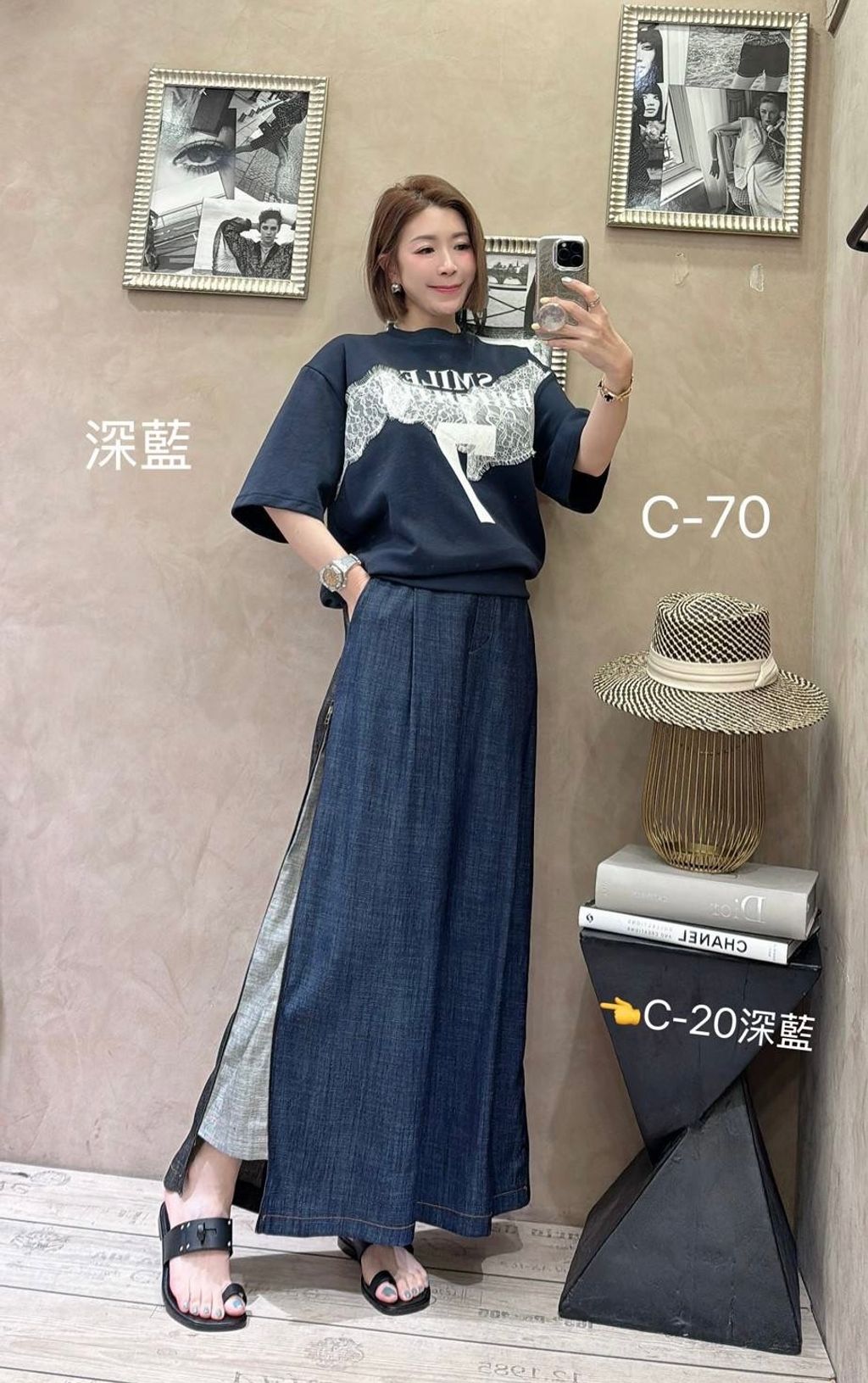 image_0692C07D-FD18-4A29-8A54-E2E18B474E5C_1754116284