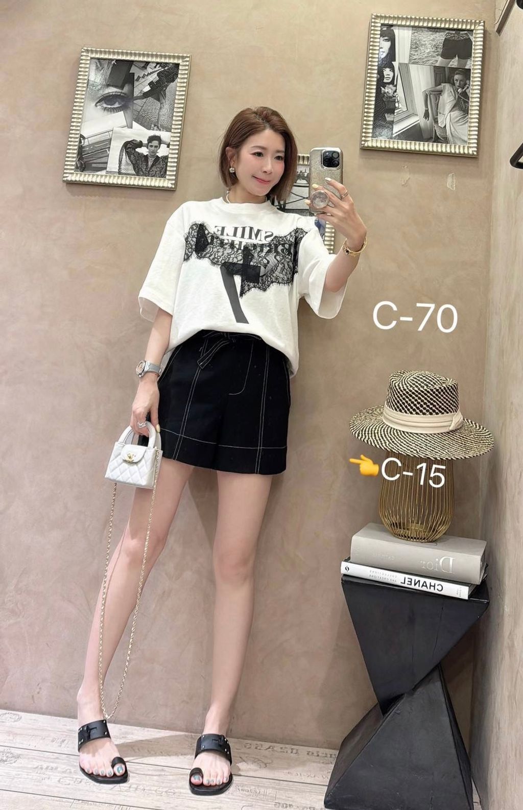 image_A28EF922-7B72-47A6-9ECE-64190BC6B631_1754116284