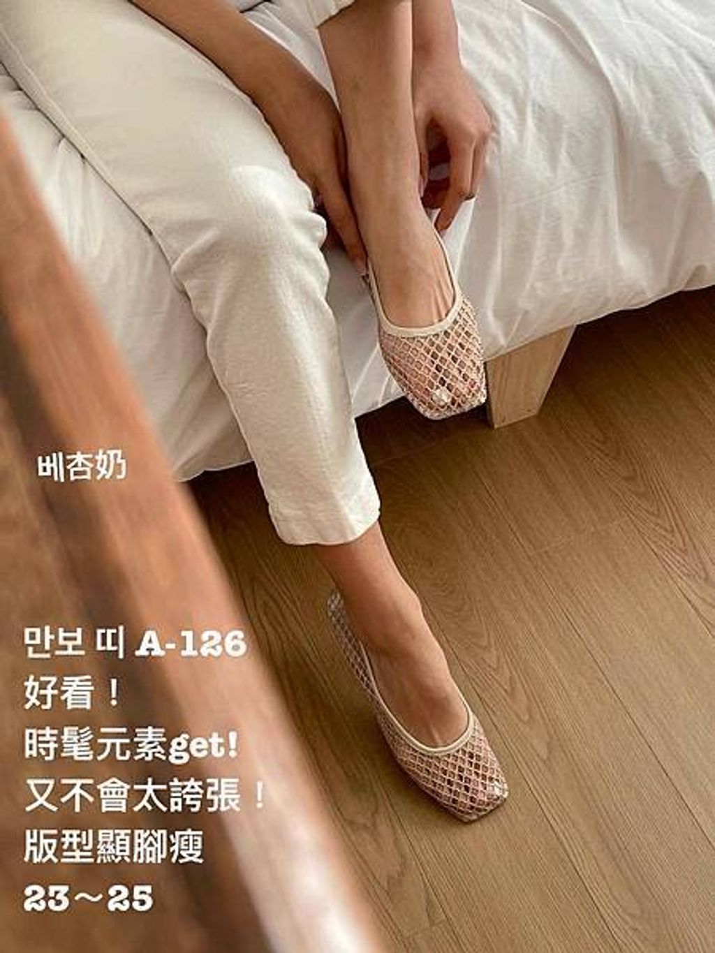 image_7953FDA5-D6F3-4068-BA53-1630834B19D9_1754192980