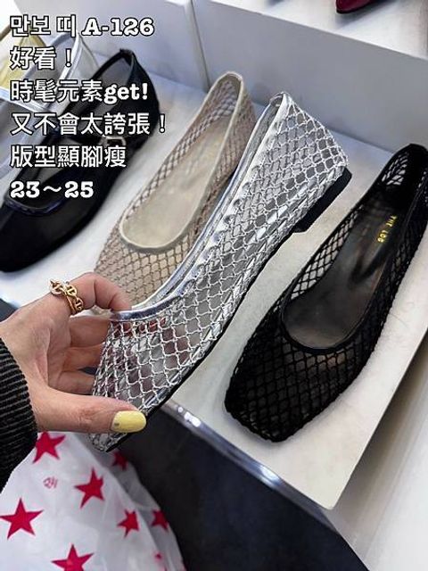 image_259122C6-A7A0-4A31-A0C7-330612DDA8C5_1754192980