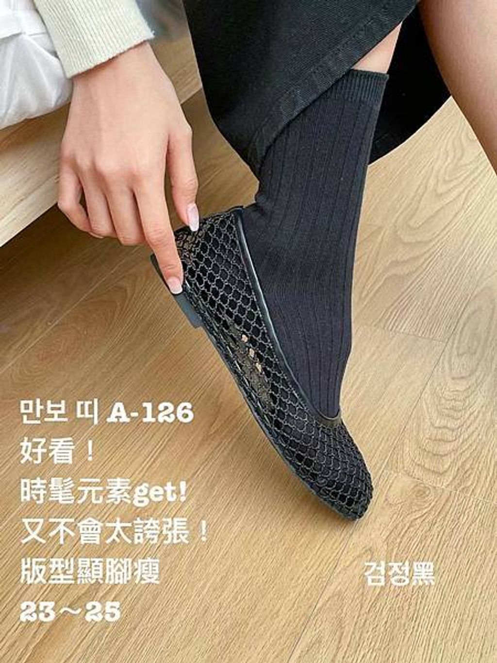 image_F273DD1B-D0CA-4D47-8F10-8EF4E14886F9_1754192980