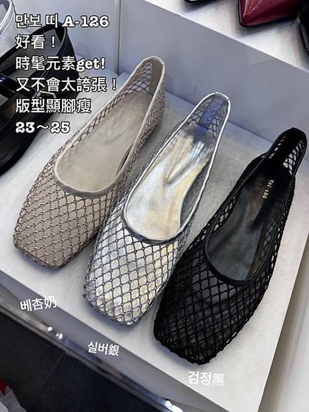 image_2631B4FB-A860-4008-99C4-6CBF80E14516_1754192980