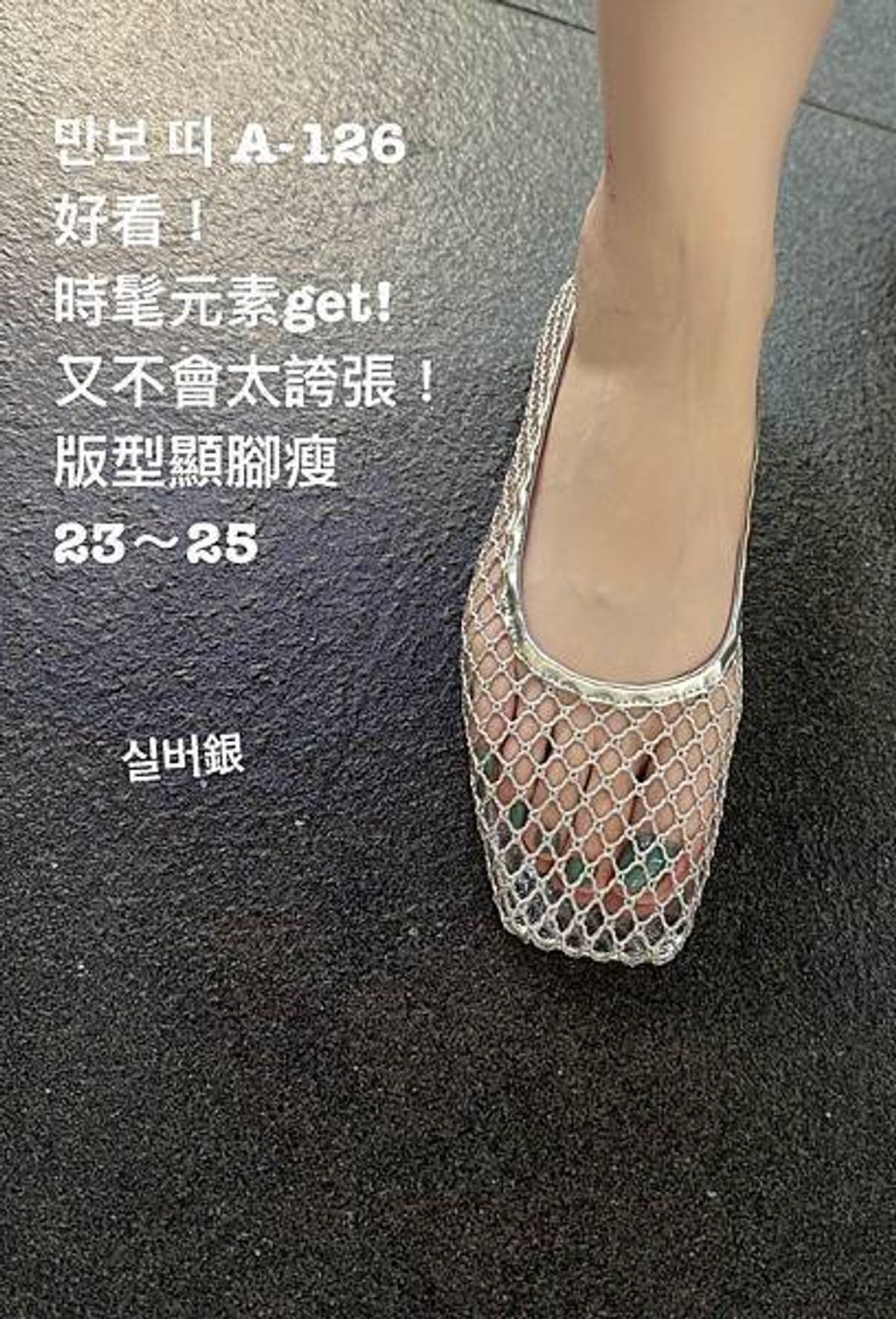 image_FBD3F386-49D1-4D36-B67B-EE8A0BD1D312_1754192980