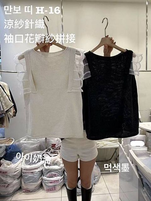 image_2400C7AC-9E68-45B3-93CB-F2100144E9B0_1754285062