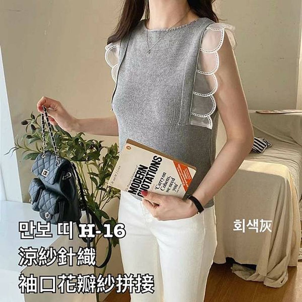 image_7E4307FC-DBD3-40B0-8B69-125C8A7B7418_1754285062