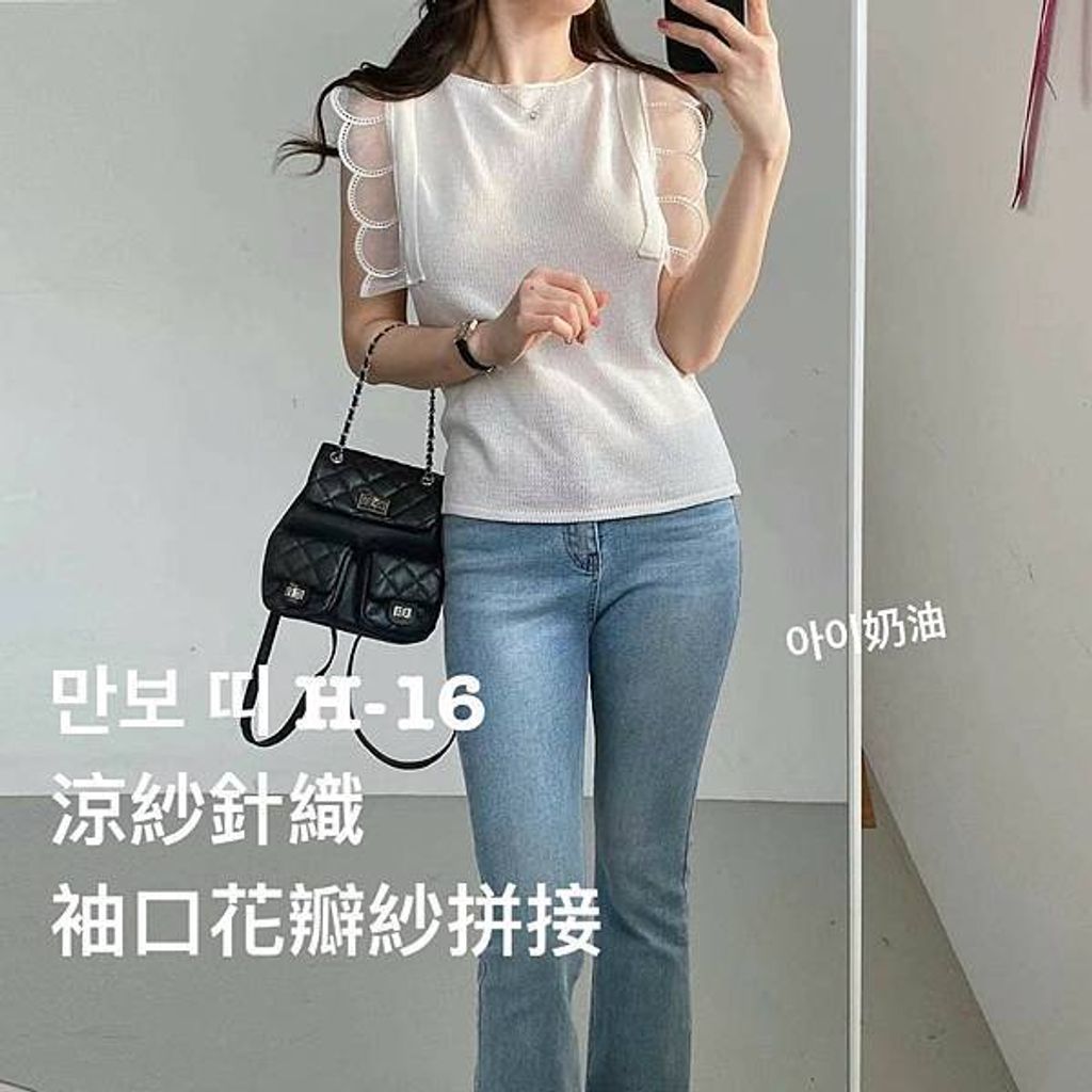 image_8B1B5402-6D0F-4BD3-88D5-72A45D0C88A5_1754285062