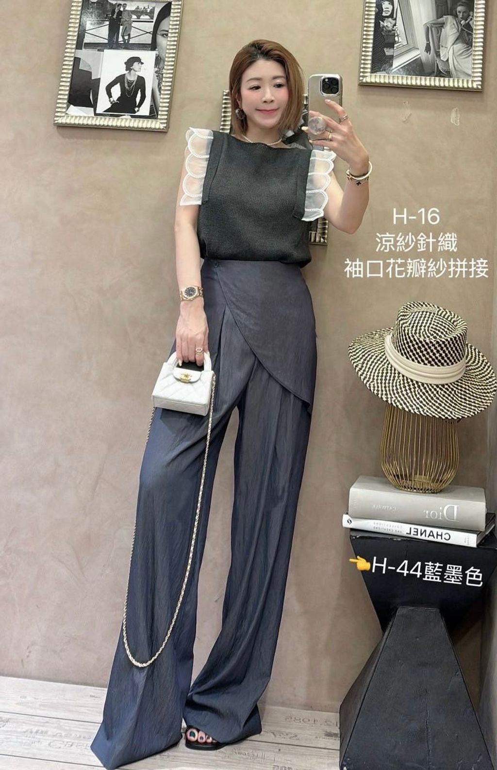 image_4EE1A07A-AF4E-4606-B0A0-B2EF18537909_1754285062