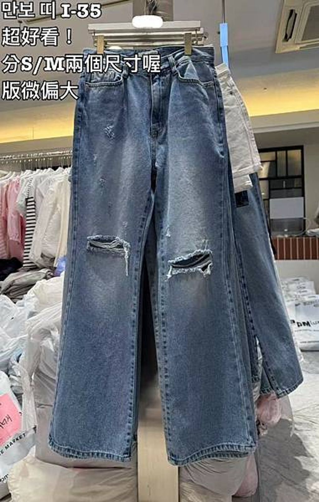 image_66E59AC4-BD12-40C1-8C0B-A5595A62E511_1754366351