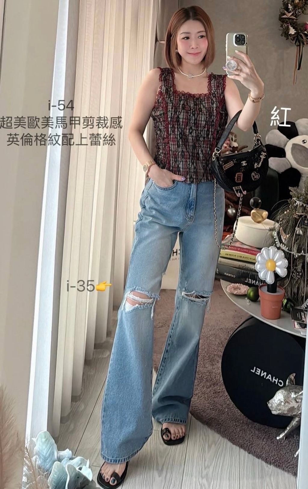 image_A60A8B06-82A7-4A8A-9480-78912D96823F_1754366351