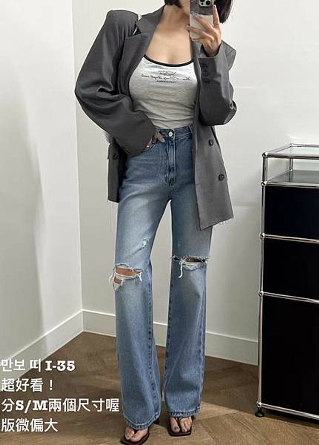 image_D43C9C83-D97E-45E4-92BB-1DAA17AE0D98_1754366351