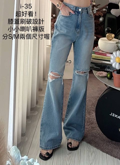 image_1E338662-4DE6-4FFD-9095-D5FB1A498D2C_1754366351