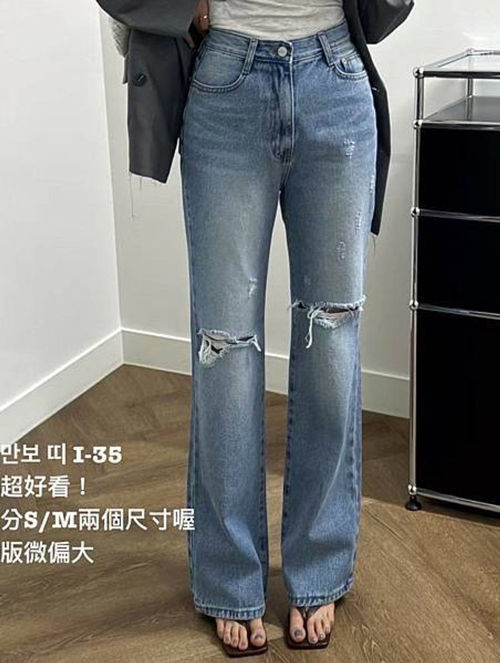 image_130B543E-49F5-4144-8AAB-6C2CD2497898_1754366351