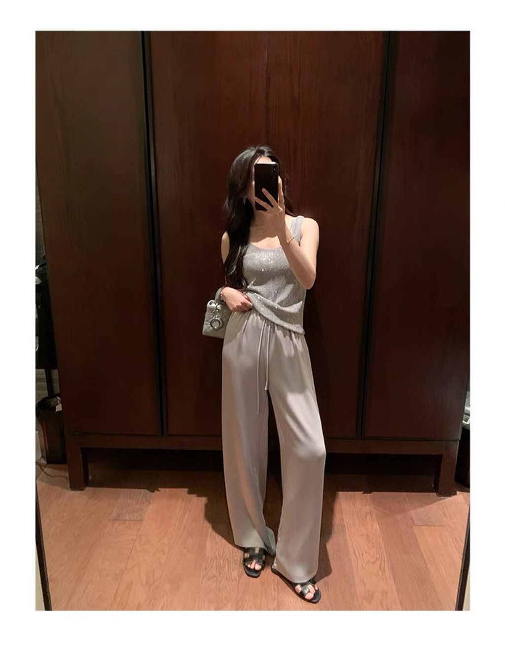 image_DD5529E8-44BB-4FAA-81FC-B81399F68F61_1754367011