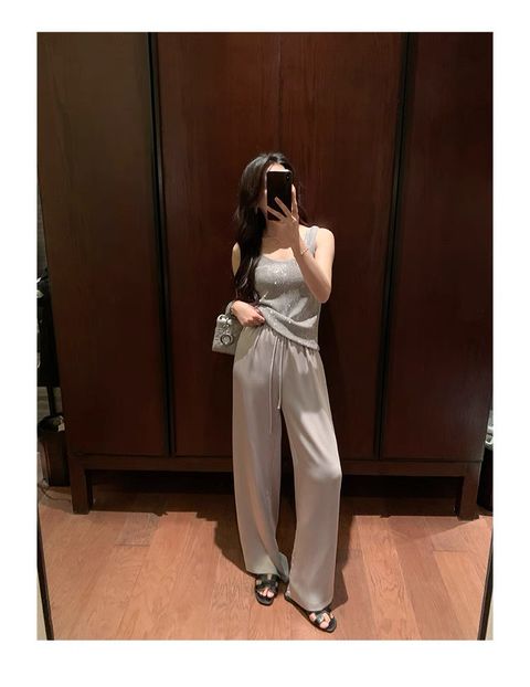 image_DD5529E8-44BB-4FAA-81FC-B81399F68F61_1754367011