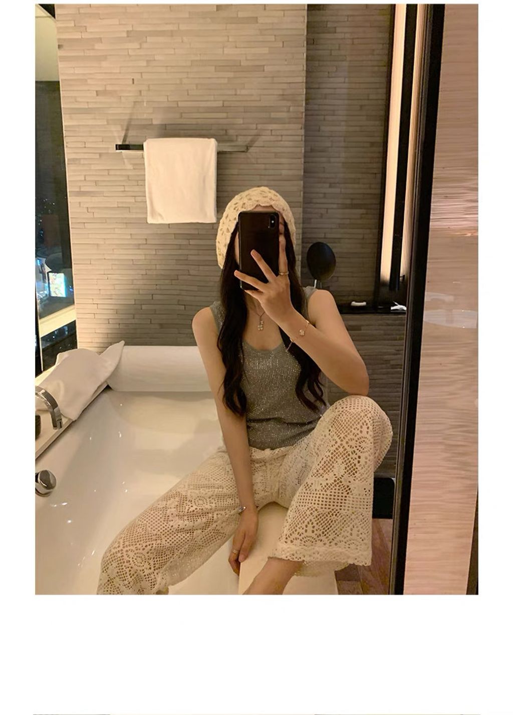 image_E93292C9-3626-4DF6-BBC1-CEC5DCF6F687_1754367011