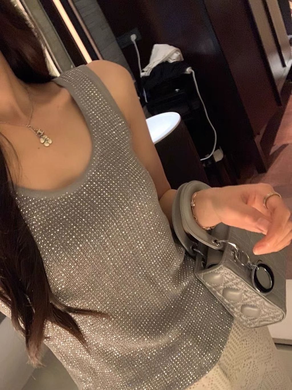 image_0DA1E80B-3B9F-46C8-A639-FF91C8E94D58_1754367011