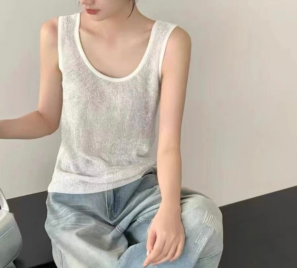 image_69938A41-E97B-485F-B16C-DA83289C2E30_1754367011