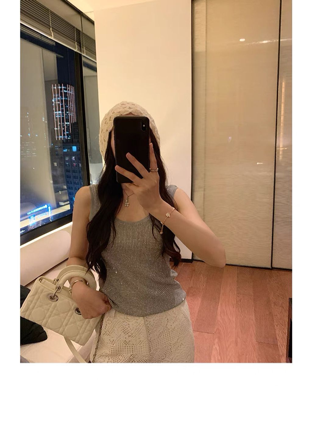 image_9E9B9FE5-5E69-468E-AF98-E06B54FD83BB_1754367011